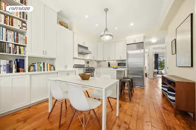 659 Carroll Street #4, Brooklyn, NY 11215 - Photo 2