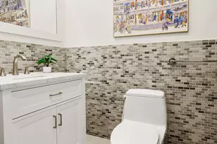 659 Carroll St, Brooklyn, NY 11215 - Photo 6