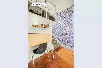 659 Carroll Street #4, Brooklyn, NY 11215 - Photo 8