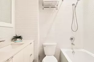 659 Carroll St, Brooklyn, NY 11215 - Photo 4