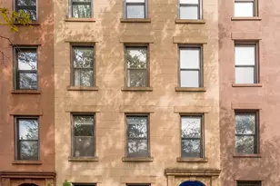 659 Carroll St, Brooklyn, NY 11215 - Photo 10