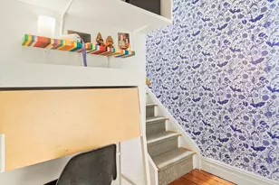 659 Carroll St, Brooklyn, NY 11215 - Photo 8