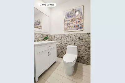 659 Carroll Street #4, Brooklyn, NY 11215 - Photo 6