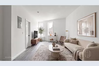 146-07 Jamaica Avenue #1, Jamaica, NY 11435 - Photo 1