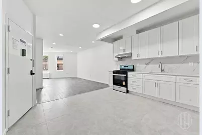 146-07 Jamaica Avenue #1, Jamaica, NY 11435 - Photo 6
