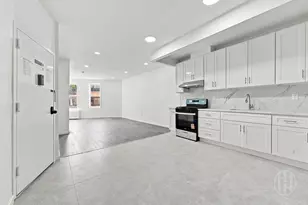 146-07 Jamaica Ave, Jamaica, NY 11435 - Photo 6
