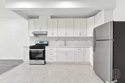 146-07 Jamaica Avenue #1, Jamaica, NY 11435 - Photo 14