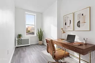 146-07 Jamaica Ave, Jamaica, NY 11435 - Photo 2