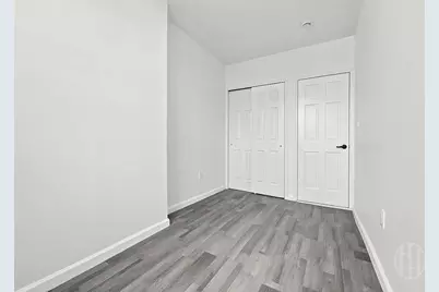 146-07 Jamaica Avenue #1, Jamaica, NY 11435 - Photo 12