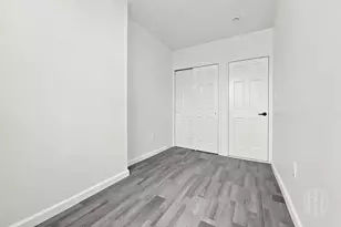 146-07 Jamaica Ave, Jamaica, NY 11435 - Photo 12