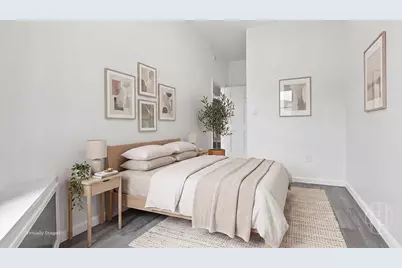 146-07 Jamaica Avenue #1, Jamaica, NY 11435 - Photo 4