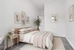 146-07 Jamaica Ave, Jamaica, NY 11435 - Photo 4