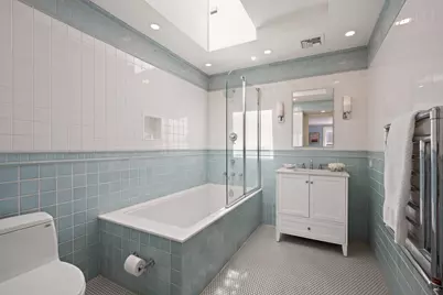 154 E 74th Street, New York City, NY 10021 - Photo 10