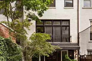 154 E 74th St, New York City, NY 10021 - Photo 14