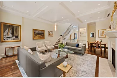 154 E 74th Street, New York City, NY 10021 - Photo 4