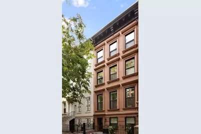 154 E 74th Street, New York City, NY 10021 - Photo 2