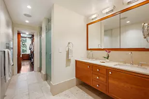154 E 74th St, New York City, NY 10021 - Photo 8