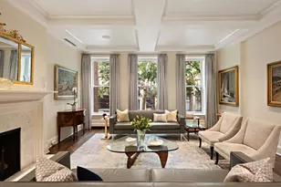 154 E 74th St, New York City, NY 10021 - Photo 1