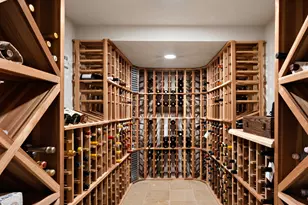 154 E 74th St, New York City, NY 10021 - Photo 12