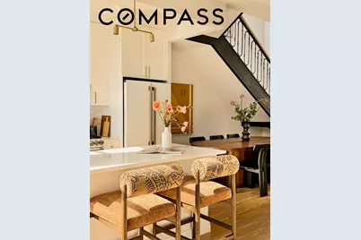497 3rd Street #PH, Brooklyn, NY 11215 - Photo 4