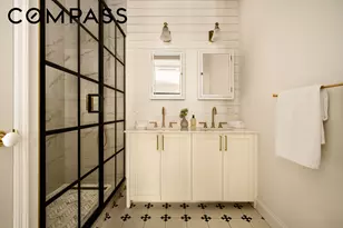 497 3rd St, Brooklyn, NY 11215 - Photo 14