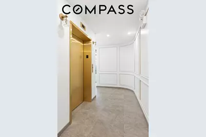 497 3rd Street #PH, Brooklyn, NY 11215 - Photo 18