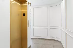 497 3rd St, Brooklyn, NY 11215 - Photo 18