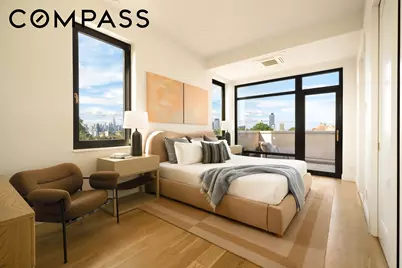 497 3rd Street #PH, Brooklyn, NY 11215 - Photo 10