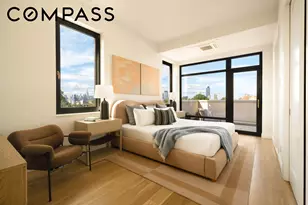 497 3rd St, Brooklyn, NY 11215 - Photo 10