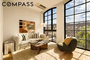 497 3rd St, Brooklyn, NY 11215 - Photo 1