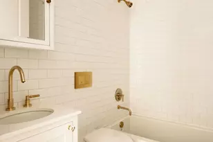 497 3rd St, Brooklyn, NY 11215 - Photo 16