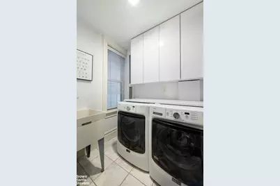 136 E 64th Street #3C/D, New York, NY 10065 - Photo 12
