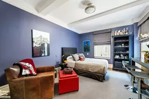 136 E 64th St, New York, NY 10065 - Photo 8