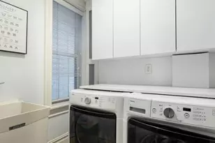 136 E 64th St, New York, NY 10065 - Photo 12