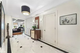 136 E 64th St, New York, NY 10065 - Photo 1