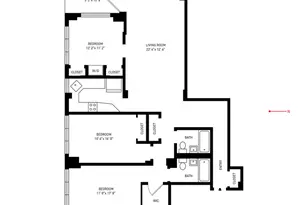 301 E 64th St, New York, NY 10065 - Photo 12