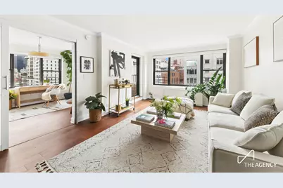 301 E 64th Street #15B, New York, NY 10065 - Photo 1