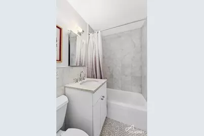 301 E 64th Street #15B, New York, NY 10065 - Photo 10