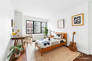 301 E 64th St, New York, NY 10065 - Photo 6