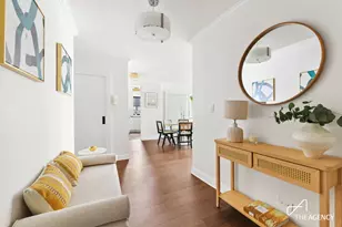 301 E 64th St, New York, NY 10065 - Photo 8