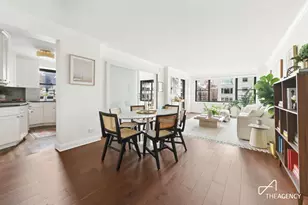 301 E 64th St, New York, NY 10065 - Photo 2
