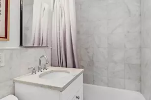301 E 64th St, New York, NY 10065 - Photo 10