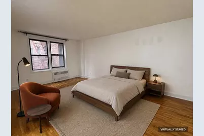 86-11 Whitney Avenue #3O, Elmhurst, NY 11373 - Photo 1