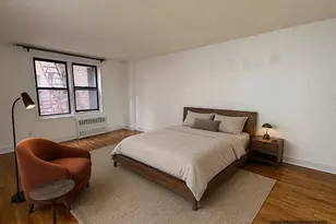 86-11 Whitney Ave, Elmhurst, NY 11373 - Photo 1