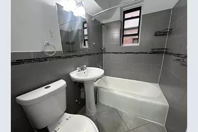 86-11 Whitney Avenue #3O, Elmhurst, NY 11373 - Photo 2