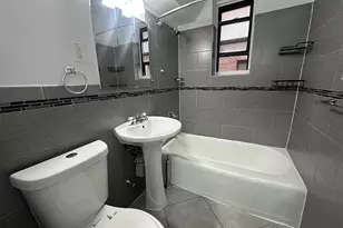 86-11 Whitney Ave, Elmhurst, NY 11373 - Photo 2