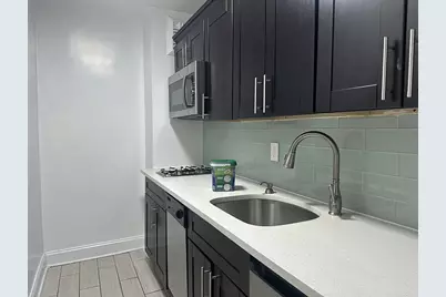 86-11 Whitney Avenue #3O, Elmhurst, NY 11373 - Photo 4