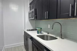 86-11 Whitney Ave, Elmhurst, NY 11373 - Photo 4