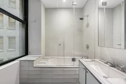 25 Broad Street #9S, New York City, NY 10005 - Photo 12