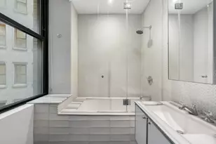 25 Broad St, New York City, NY 10005 - Photo 12